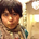 yutaka_kataoka_16