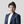 Ryosuke Onose