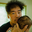 Shigeru.Oda