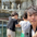 大堀遼介