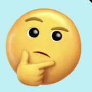ていたらくな