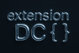 extension DC 2025 Day3 @ LINEヤフー