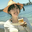 Sayaka Chiba