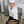 YaSushi