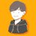 ku_neru44