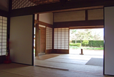 Webディレクター勉強会 in 倉敷（岡山）第3回＠2016年2月28日17時～