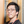 HirokiYoshitake