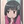 shiro_000