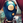 ChihoWashio