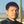Katsuki Nakayama