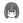 YoshioYocchi