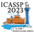 ICASSP2023音声・音響読み会(オンライン)