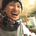 Masahiro