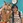 Miwa