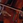 Cello_221Hertz
