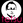 tetsu
