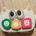 いしだ