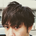 kinmi