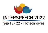 INTERSPEECH2022音声読み会(オンライン)