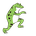 YN