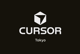 Cursor Meetup Tokyo #2