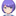 kurokoji