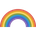 アライ