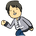TakahiroShibuya