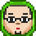 cabbagekobe