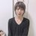 Y_Yoshida1210
