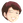 TomokoMiyake