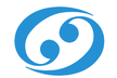 Siv3D 勉強会 in 九州工業大学 2025