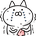 teti_hrt