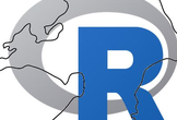 fukuoka.R #17 【オンライン開催】