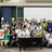 openSUSE.Asia Summit 2022 日本会場