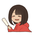 ichikawa