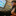 m_miyamoto