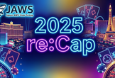 Ops-JAWS Meetup38 re:Invent 2025 Ops系 re:Cap
