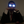 Masahero