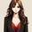 rose_miura