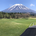 taka_acpo