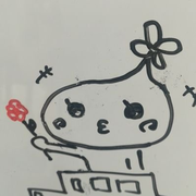 hhonda2