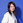 櫻井茜