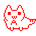 amesyu