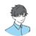 uid_fkn13