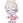 rinon2238