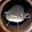 NamaNamazu