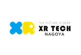 xR Tech Nagoya #9