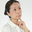 takako_ouchi