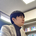 Masakatsu KIYOSU